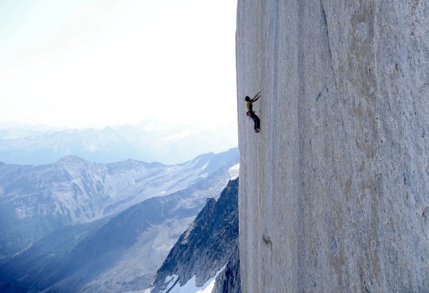 Поредно “най” в Северна Америка