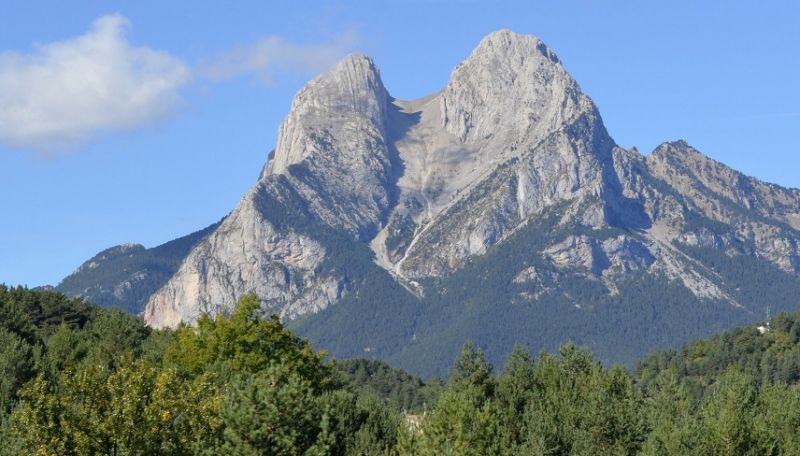 Две трагедии за един ден в Испания