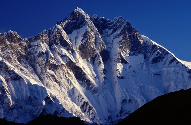 Юбилей на украинския алпинизъм – преди 25 г. бе преминат “Маршрутът на XXI век” 