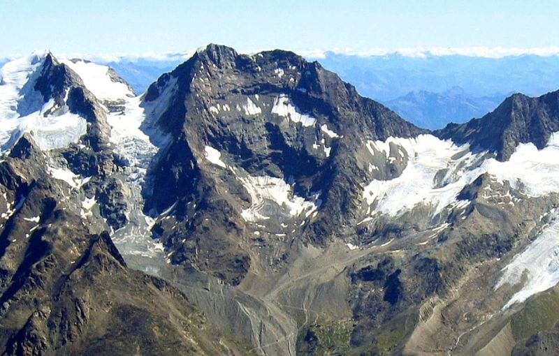 На Лагинхорн със Сашо Пенков и приятели
