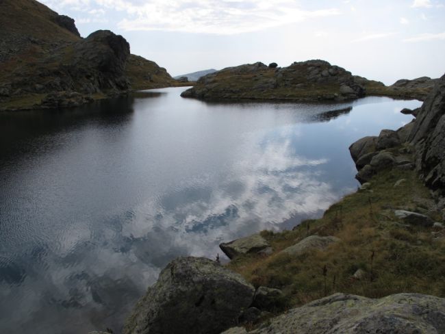 "Косово - новите реалности след бурното време и отминалите векове"