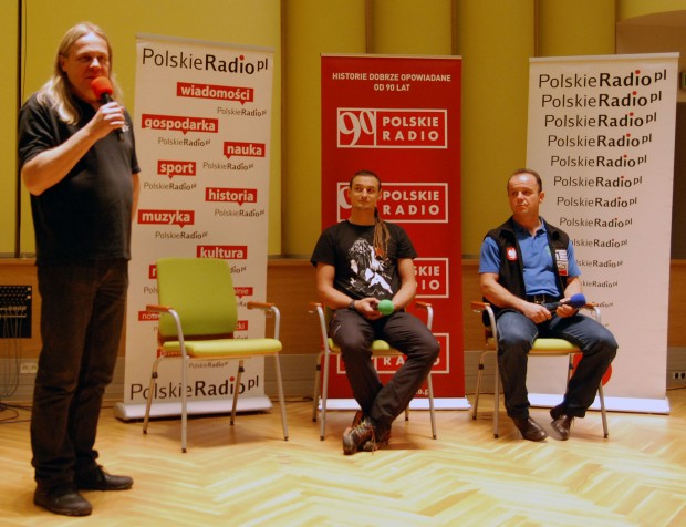 Ще има ли “революция” на Нанга Парбат?