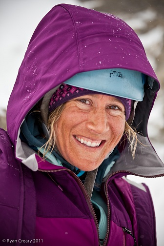 И Сара Хюникън изкатери “The Mustang P-51” (M14-)