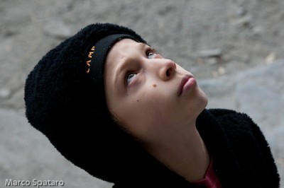 Трима обвиняеми за смъртта на Тито Траверса