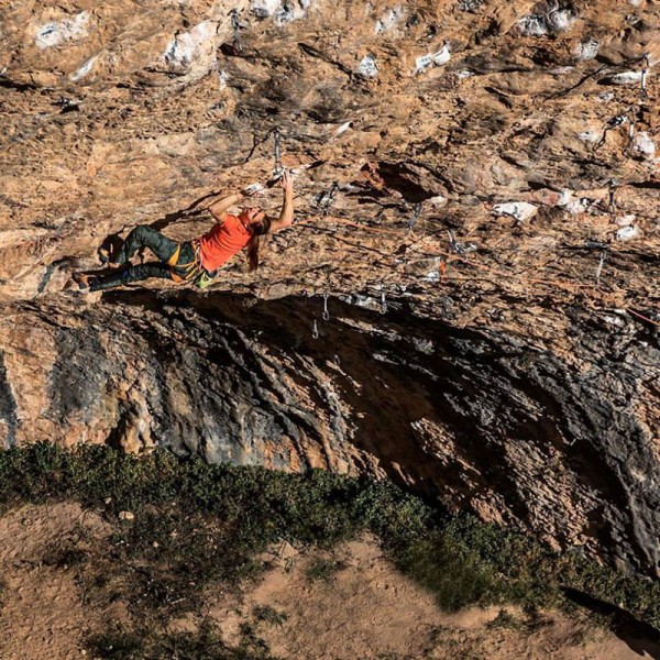 Мина Маркович записа първо 9а 