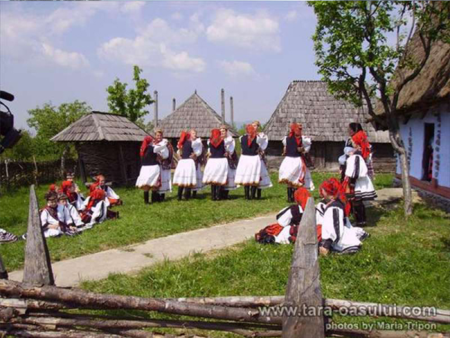 Нанга Парбат – Биелецки и Чех по всяка вероятност слагат край на експедицията си