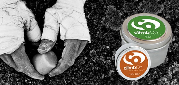 Представяне на CLIMBON И CROSSFIXE*