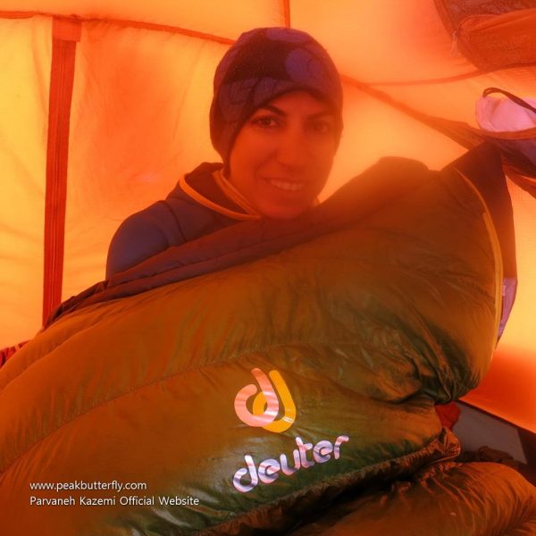 Предмусонният сезон в Хималаите набира скорост