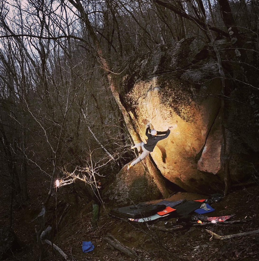 Юджи Хираяма не остарява