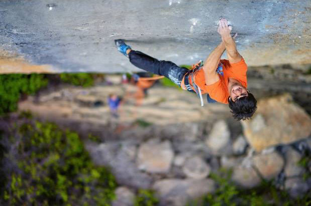 Джон Кордуъл – 13-ти по “Biographie”