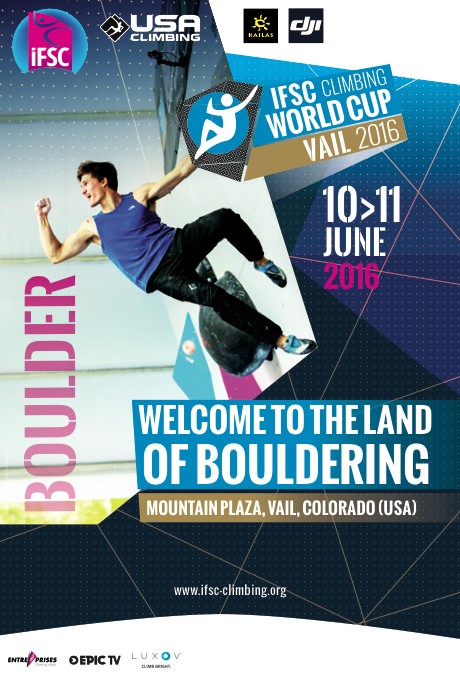 Мегън Маскаренас и Кокоро Фуджии триумфираха във Вейл