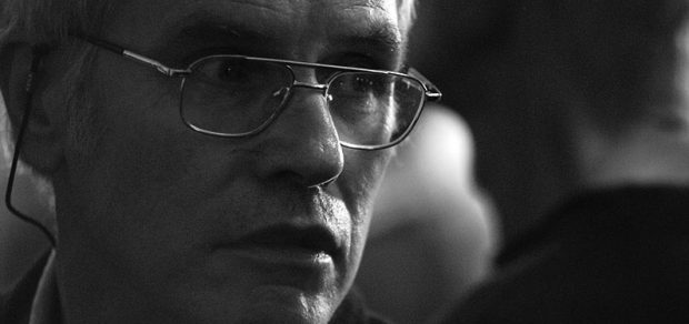 Отиде си пазителят на британската традиция и “на духа на истинския алпинизъм и на истинското катерене”