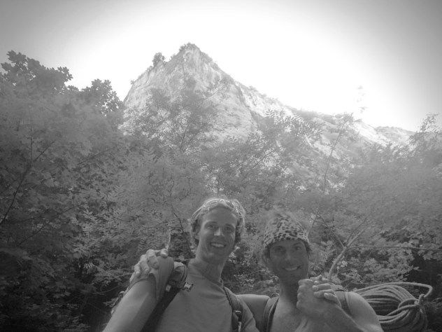 150-метровият “Golden Shower” и за австрийците Битчнау и Шранц