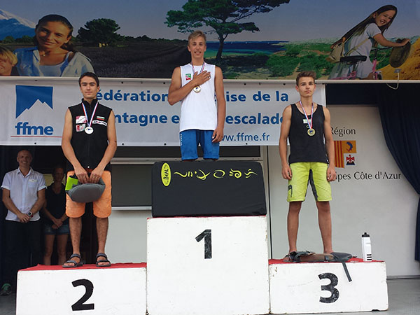 Пепи води в класирането за европейската купа