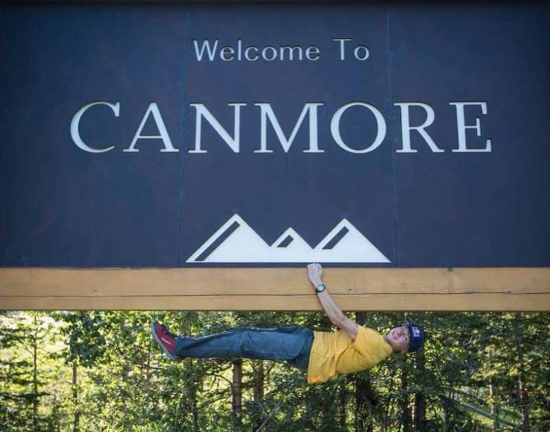 “Възможно ли е човек да се катери толкова резултатно?”