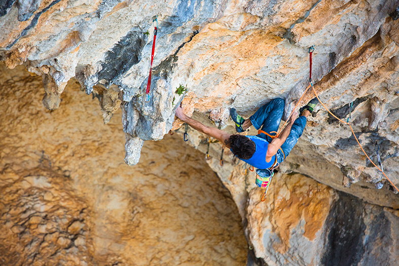 “Arco Rock Legends’ 2016” – номинациите