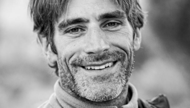 Следмусонният сезон е в разгара си