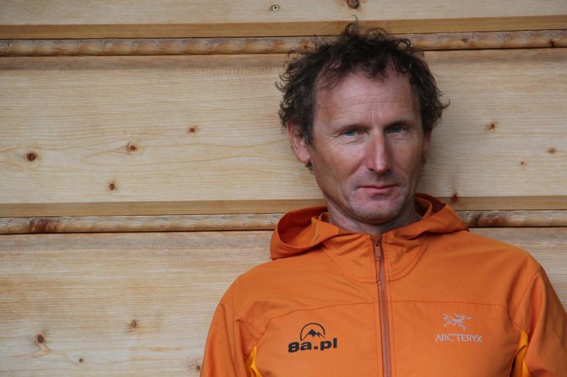 “Стомахът може да се натъпче с всичко”…