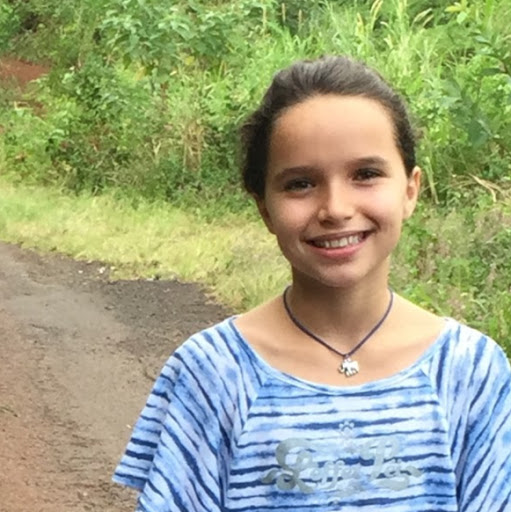 Ориан Бертон – надеждата на Франция да има своя Ашима Шираиши