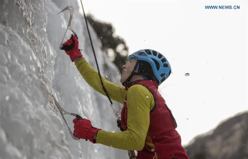 Без изненади в Пекин