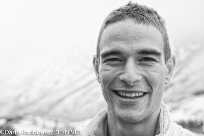 Испанците командват парада в световния боулдъринг – Алберто Рокасолано премина “Crisis” (8C/ C+)