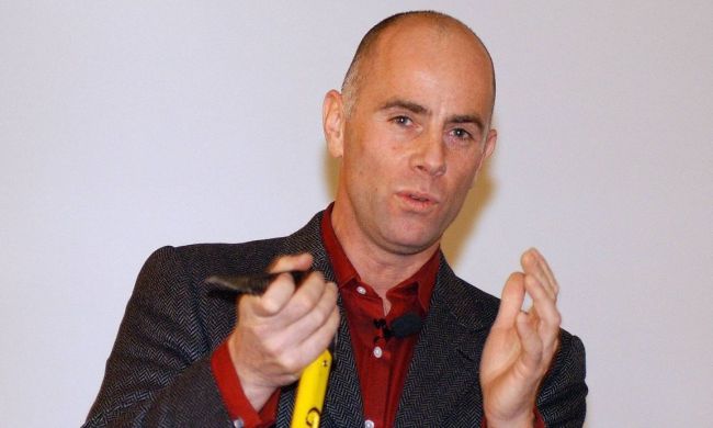 Състоянието на Томас Бубендорфер се подобрява, но...