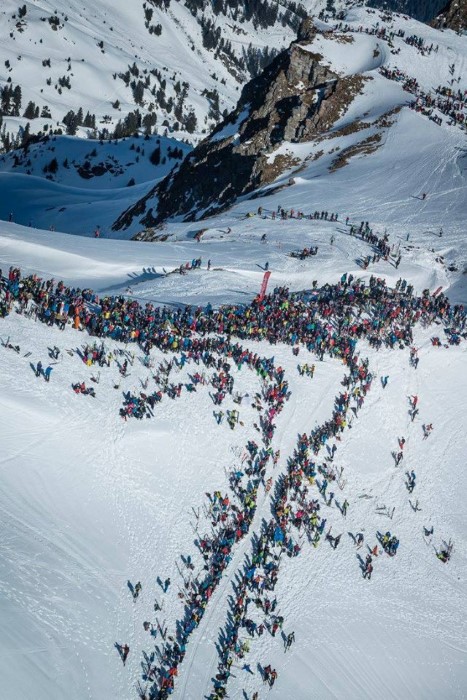 Пиера Мента 2017 с българско участие