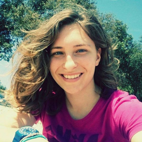 В апнея под леда