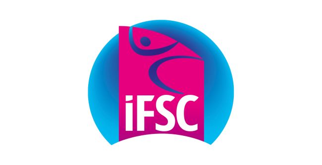 МФСК: “Това беше грешка и се извиняваме за нея”