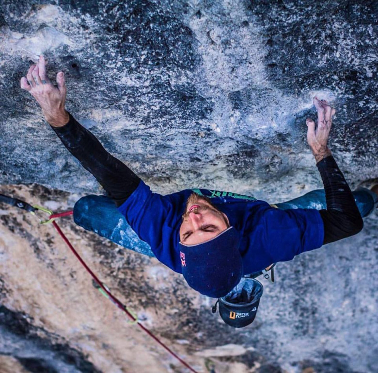 Бразилски празник в Олиана – Фелипе Камарго изкатери “Papichulo” (9a+)