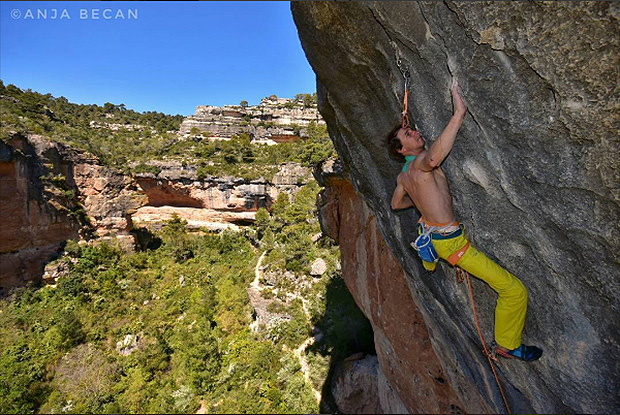 Vive “La Rambla”!