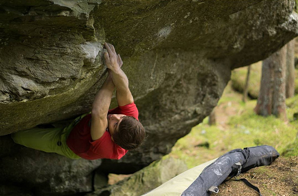 Поредно 8С за Кристоф Раух – “Styrian Delirium”