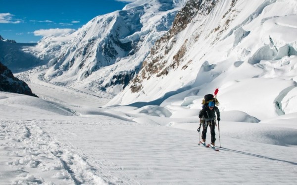 Даво Карничар се отказа, на К-2 остава само Анджей Баргиел