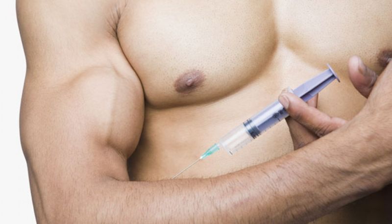 Дисквалификация на световния шампион в катеренето по лед, допинг-скандал в националния отбор на Русия