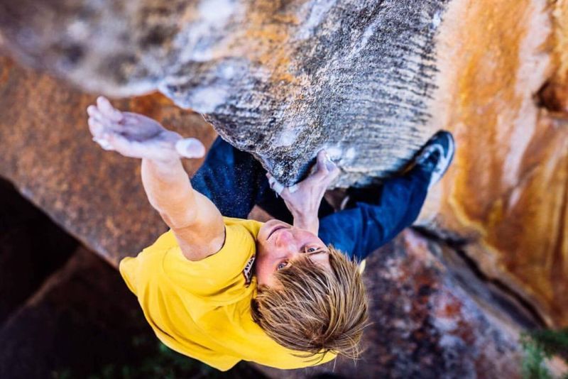 “Не е изключено това да е най-хубавият проблем за всички времена?!”