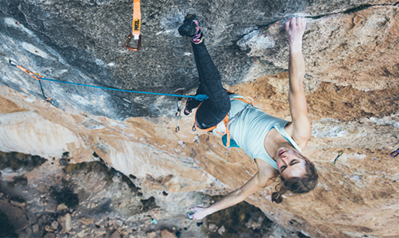 Номинациите за 12-ото издание на “Arco Rock Legends”