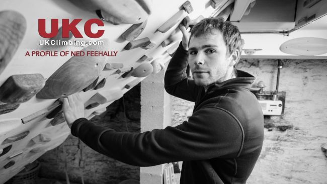 “Този човек както малцина други умее да закача пети и да работи с краката”