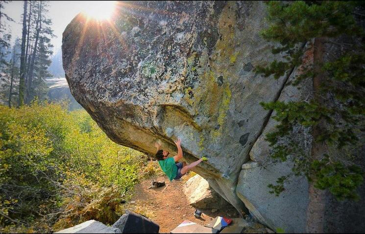 14-то 8С за Джеймс Уеб