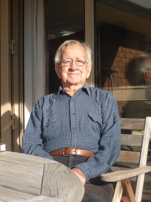 Отиде си “талантлив алпинист и невероятен изследовател, известен със своята решителност и с отказа да приеме поражението”