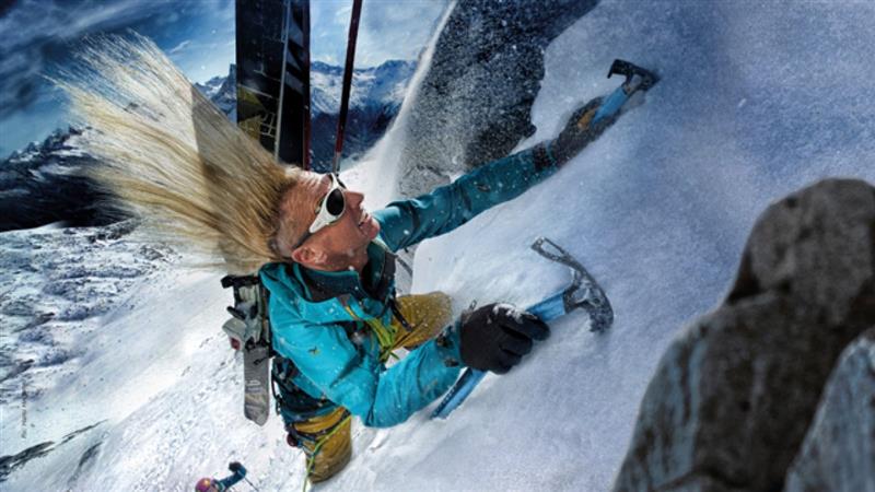 Дни на предизвикателствата 2017, 13-то издание