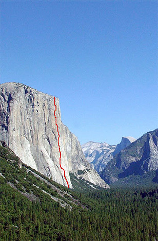 Барбара Цангерл и Якопо Лархер с второ изкачване на класика по “Magic Mushroom”