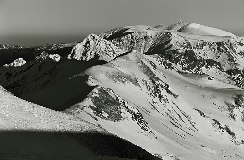 "Черният декември за Кърджали – 8 туристи загинаха под връх Амбарица преди 23 години"