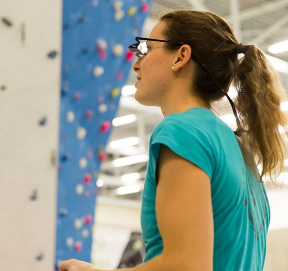 “Моля ви, не се впускайте в препирни около тази единична оценка. Нима тя е чак толкова важна?”