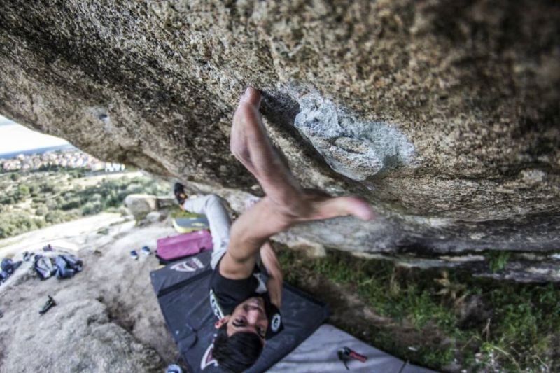 Хорхе Диас-Руйо понижи оценката на “Kaizen” от 9А на 8C/ 8C+