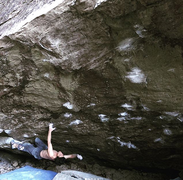 Даи Коямада – с летящ старт в новата година