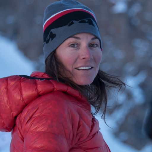 Хонълд, Хорнет и Нелсън O’ Нийл – “Приключенци на годината” на “National Geographic”