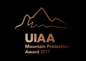 Старт на номинациите за наградата ЮИАА “Опазване на планината” 