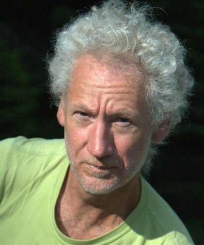 Знаменитият “Доктор Вертикал” стана жертва на лавина