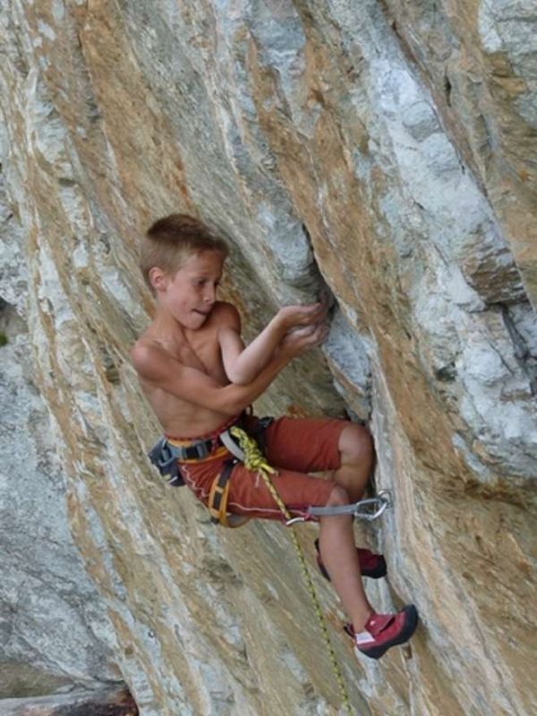 Прокурор иска присъди за смъртта на 12-годишния Тито Траверса