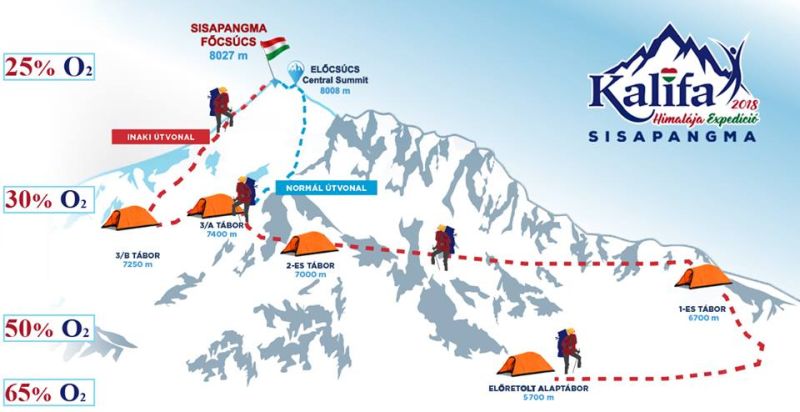 Българските и китайските власти се ангажираха с издирването на Боян Петров